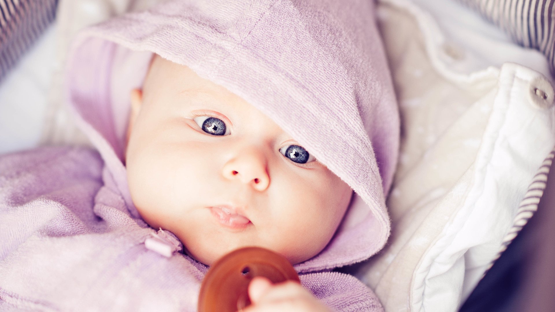 代怀生子助孕机构供卵试管婴儿包成功